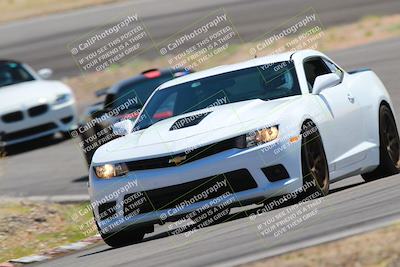 media/Mar-26-2025-Open Track Racing (Wed) [[48af043051]]/Blue/Session 3 (Turn 4a)/